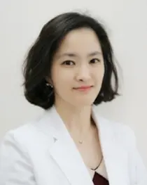 한림대동탄성심병원 임희진 교수, 대한수면의학회 '젊은 연구자상' 수상