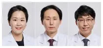 일산백병원 교수 3인, 한국연구재단 기초연구사업 선정