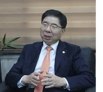 경기도약사회, 제3차 우한교민 이송에 따른 약국 방역제품 긴급 지원요청