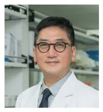 이대서울병원 첨단의생명연구원장에 한승호 교수 선임