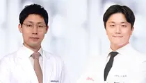서울대병원, 수술 합병증 3개 동시 예측하는 AI 개발
