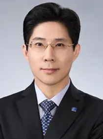 일반 난청과 헷갈리는‘성인 청각신경병증’ MRI 기반 진단 방법 나왔다