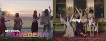 한국엘러간, 커뮤니티 내 쥬비덤® 포커스(FOCUS) 캠페인 광고 상영 확대