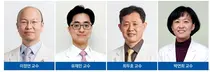 삼중음성유방암 브라카검사 급여화 탄력