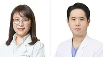 ‘혀 사진만으로 설염과 구강암 구분 가능해졌다’