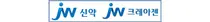 JW크레아젠, 수지상세포 바이오신약 제조기술 유럽·일본 특허등록