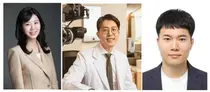 고대안암 김동현 교수, 콘택트렌즈 사용 시 과불화화합물 체내 축적 규명