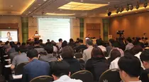 SCL 서울의과학연구소, 대한개원의협의회서 전문의 특강 진행