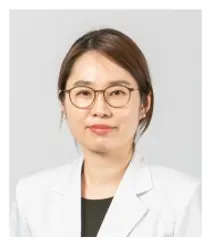 이대서울병원 장지영교수팀, 소화기내시경연구재단 2021 우수논문상 수상