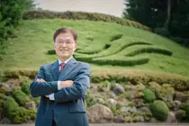 한림대학교 제12대 총장에 최양희 총장 재선임