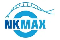 엔케이맥스, NK세포치료제 파킨슨 국내 최초 美 FDA '동정적 사용' 승인