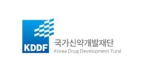KDDF, 글로벌 사업개발 전문가 육성 ‘Young BD 워크숍’ 참가자 모집