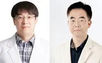 건강한 비만, 알츠하이머병 발병가능 낮아