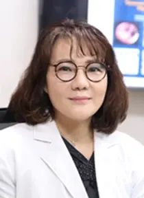 분당서울대병원 정진행 교수, ‘WHO 흉부종양 교과서’ 집필 참여