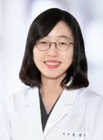 서울대병원, 중년 건강검진 골다공증도 유심히 살피세요