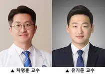 MRI에서 안정적 사용 가능한 새로운 소재의 이식형 장치 개발