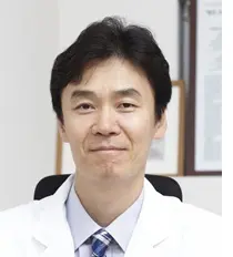 한림대동탄성심병원,사회성발달 지연 아동 96%, 2세 이전 미디어 시청해