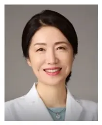 백병원, 건강도 연금 처럼…젊은이를 위한 노인준비 방법