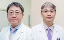 ‘하체 근육운동’으로 폐경기 골다공증 예방