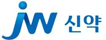 JW신약, 독감백신 ‘스카이셀플루 4가’ 판매 재개