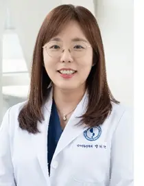  2022 아시아­-오세아니아 의학물리학회 초청 강연