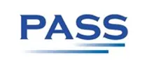 베르티스 팬오믹스 분석 솔루션 PASS, 미국 시장 진출