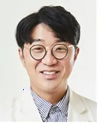 노인 골다공증성 압박 골절,시술 없이 주사만으로 치료 효과 증명