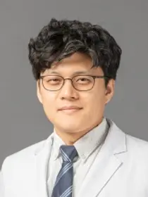 가천대 길병원 손성 교수, 대한척추신경외과학회 임상대상 수상