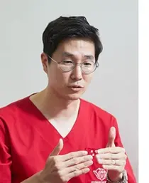 강동경희대병원, 나임 많아도 치아교정 가능할까?