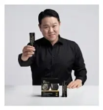 어댑트, 프리미엄 건강기능식품 브랜드 데이알(DAY’r) 론칭 