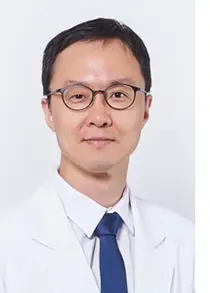 일산병원, '노인들의 건강한 여름나기’