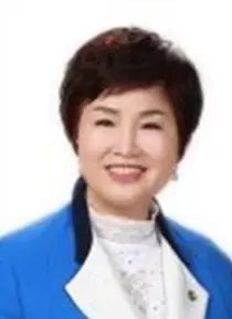 전혜숙 의원, 장애는 그대로인데…시각장애인 두번 울리는 장애 정도 심사 