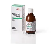 SK케미칼, 루게릭병 치료제 테글루틱 도입… “신경계 포트폴리오 강화”
