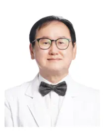 고대안암 박승하 교수, Er:YAG 레이저의 안검황색종 치료 효과 밝혀