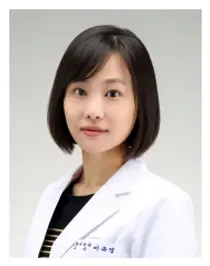 이화의료원, 비대칭한 우리 아이 머리 어떻게 치료할까?