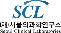 SCL, 지역사회 위한 비대면 사회공헌 활동에 앞장설 터