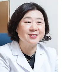 강동경희대병원, '경도인지장애' 한약 치료 효과·안전성 입증