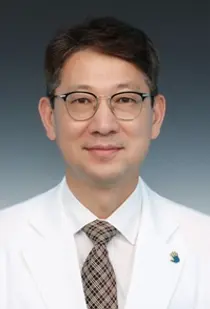분당서울대병원 김홍빈 교수, 국내 최초 미국의료역학회 석학회원 선임