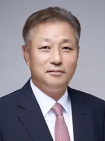 심사평가원, 강중구 원장 신년사 