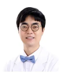대동병원, 코로나19 유행 장기화가 부른 거북목
