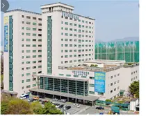 어질어질, 빙글-비틀 다양한 어지럼증 한의학적 접근