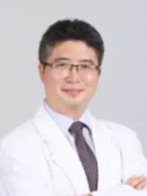 보라매병원, 관상동맥조영술 시행받은 환자 심혈관 장기예후 연관 규명