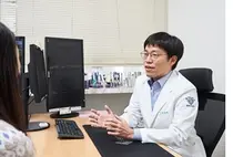 1g도 채 되지 않는 호르몬 분비 총괄하는 뇌하수체