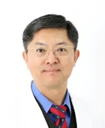 경상대병원 안과 서성욱 교수, 제14대 대한성형안과학회 회장 취임