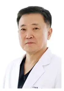 고대안암 장진우 교수, 세계정위기능신경외과 학술대회 태스커 상 수상