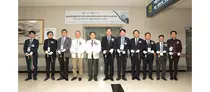 영남대의료원, '혁신형의사과학자 공동연구사업단' 개소 심포지엄