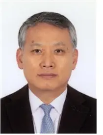 심사평가원, 오수석 신임 기획상임이사 임명