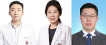 아토피·비염·천식, 공통 원인 찾았다