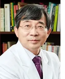 국립암센터 서홍관 원장, ‘세계 암 연구의 날’ 아시아 대표로 참석