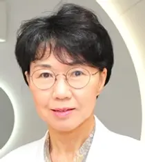 국립암센터, 다중오믹스 분석통해 자궁경부암의 분자생물학적 특성 규명